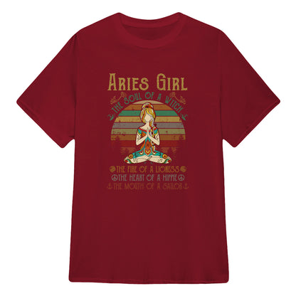 {"colors":["Antique Cherry Red","Antique Cherry Red","Antique Cherry Red","Antique Cherry Red","Antique Cherry Red","Antique Cherry Red","Antique Cherry Red"],"sizes":["4XL","3XL","2XL","XL","L","M","S"],"isMainImage":true}