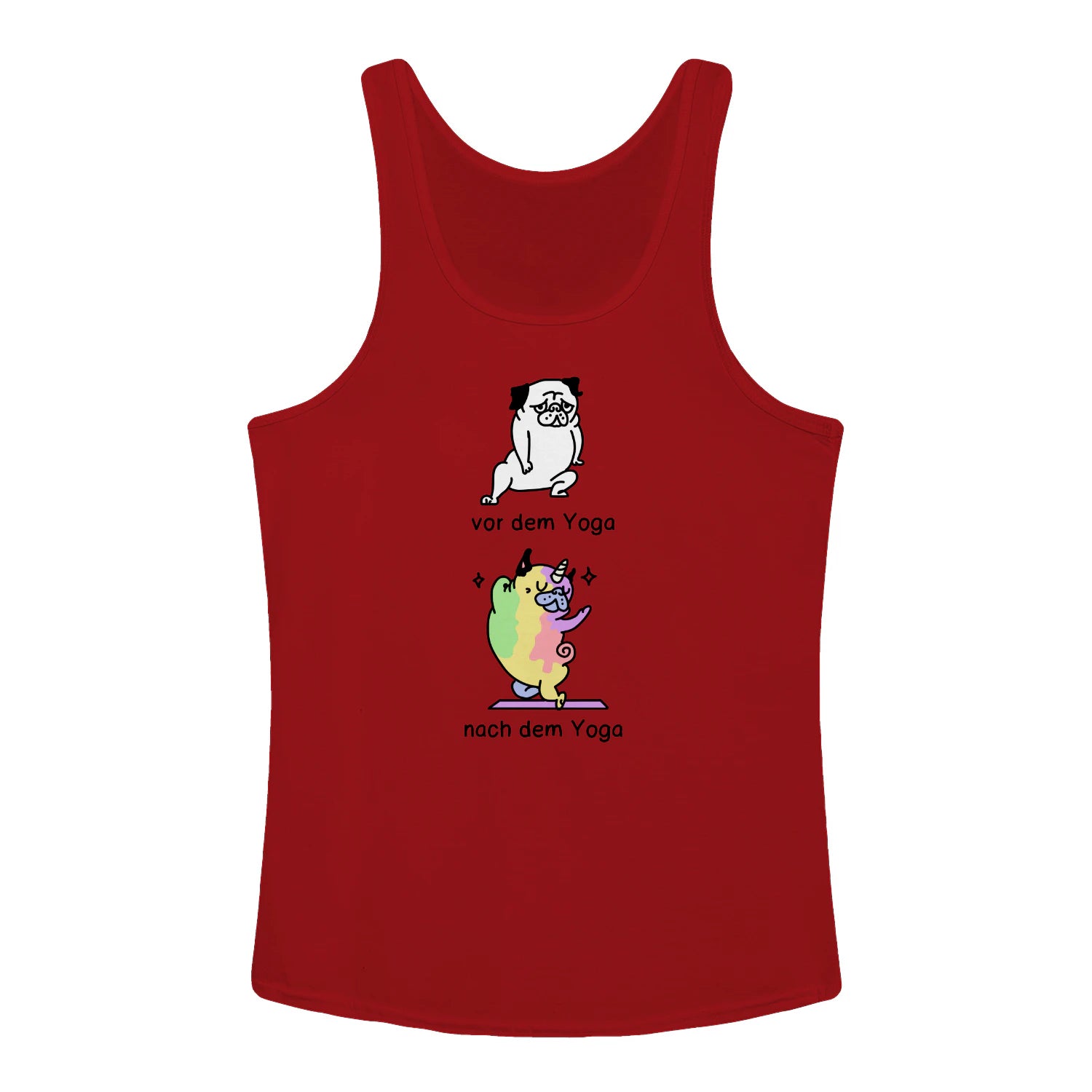 {"colors":["Red","Red","Red","Red","Red","Red"],"sizes":["2XL","XL","L","M","S","XS"],"isMainImage":true}