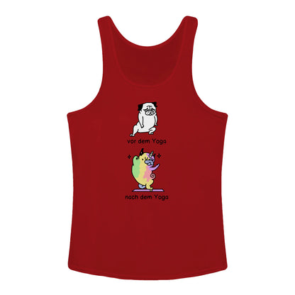 {"colors":["Red","Red","Red","Red","Red","Red"],"sizes":["2XL","XL","L","M","S","XS"],"isMainImage":true}