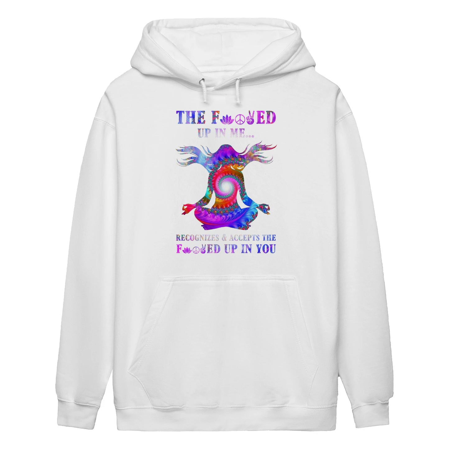 {"colors":["White","White","White","White","White","White"],"sizes":["3XL","2XL","XL","L","M","S"],"isMainImage":true}