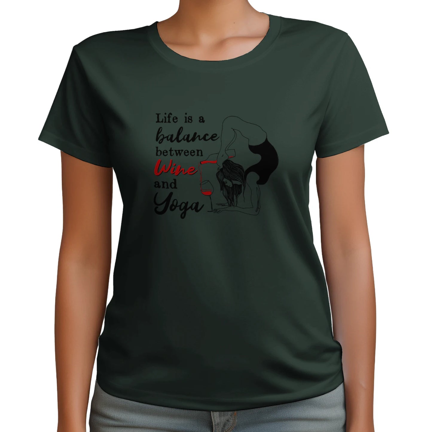 {"colors":["Forest Green","Forest Green","Forest Green","Forest Green","Forest Green","Forest Green","Forest Green","Forest Green"],"sizes":["5XL","4XL","3XL","2XL","XL","L","M","S"],"isMainImage":false}