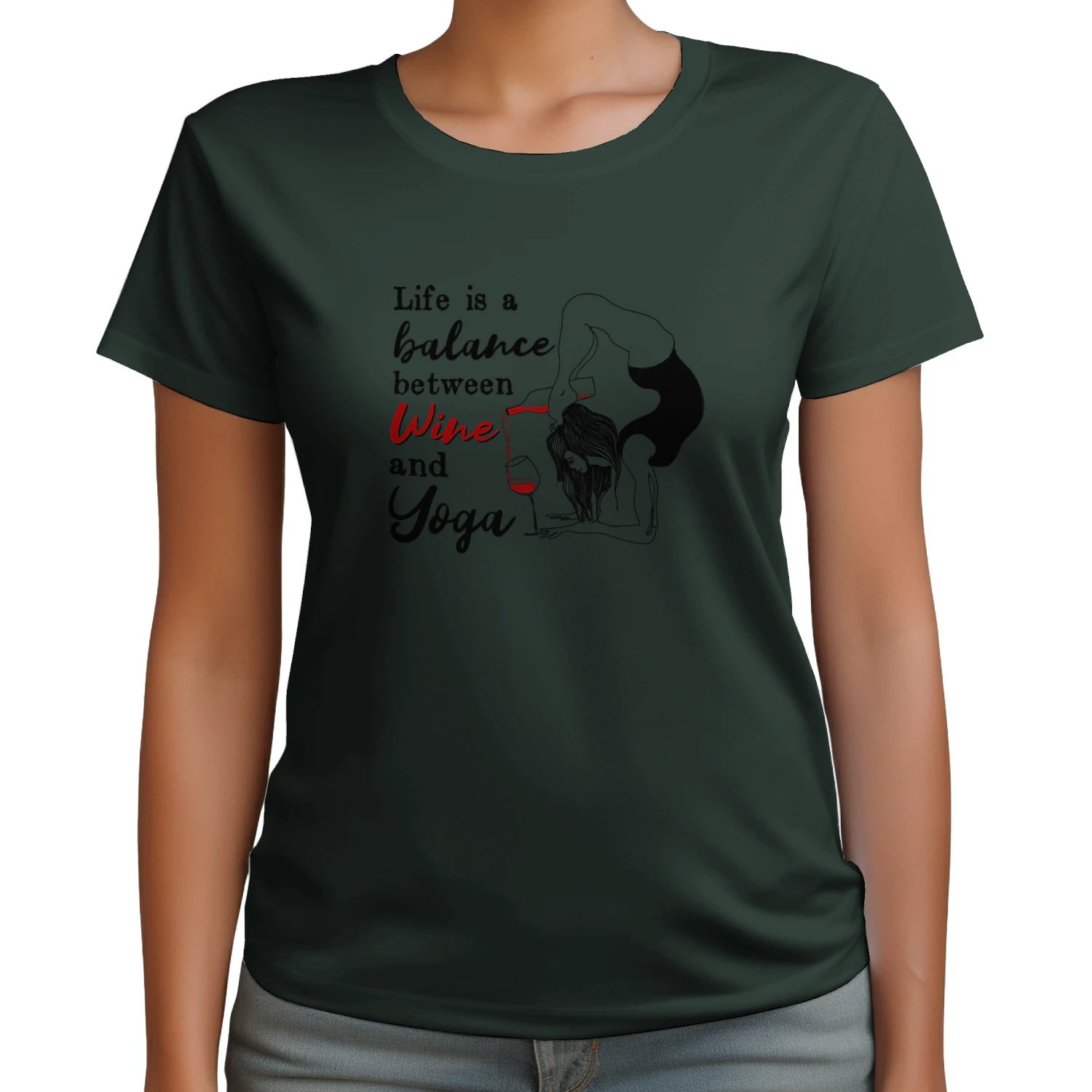 {"colors":["Forest Green","Forest Green","Forest Green","Forest Green","Forest Green","Forest Green","Forest Green","Forest Green"],"sizes":["5XL","4XL","3XL","2XL","XL","L","M","S"],"isMainImage":false}