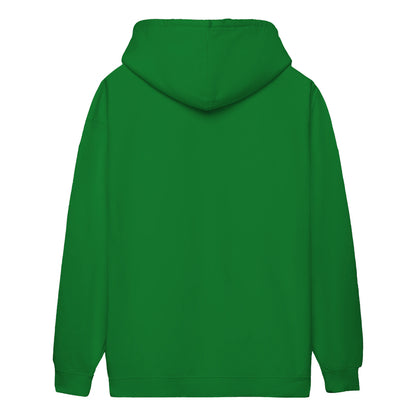 {"colors":["Kelly","Kelly","Kelly","Kelly","Kelly"],"sizes":["2XL","XL","L","M","S"],"isMainImage":false}