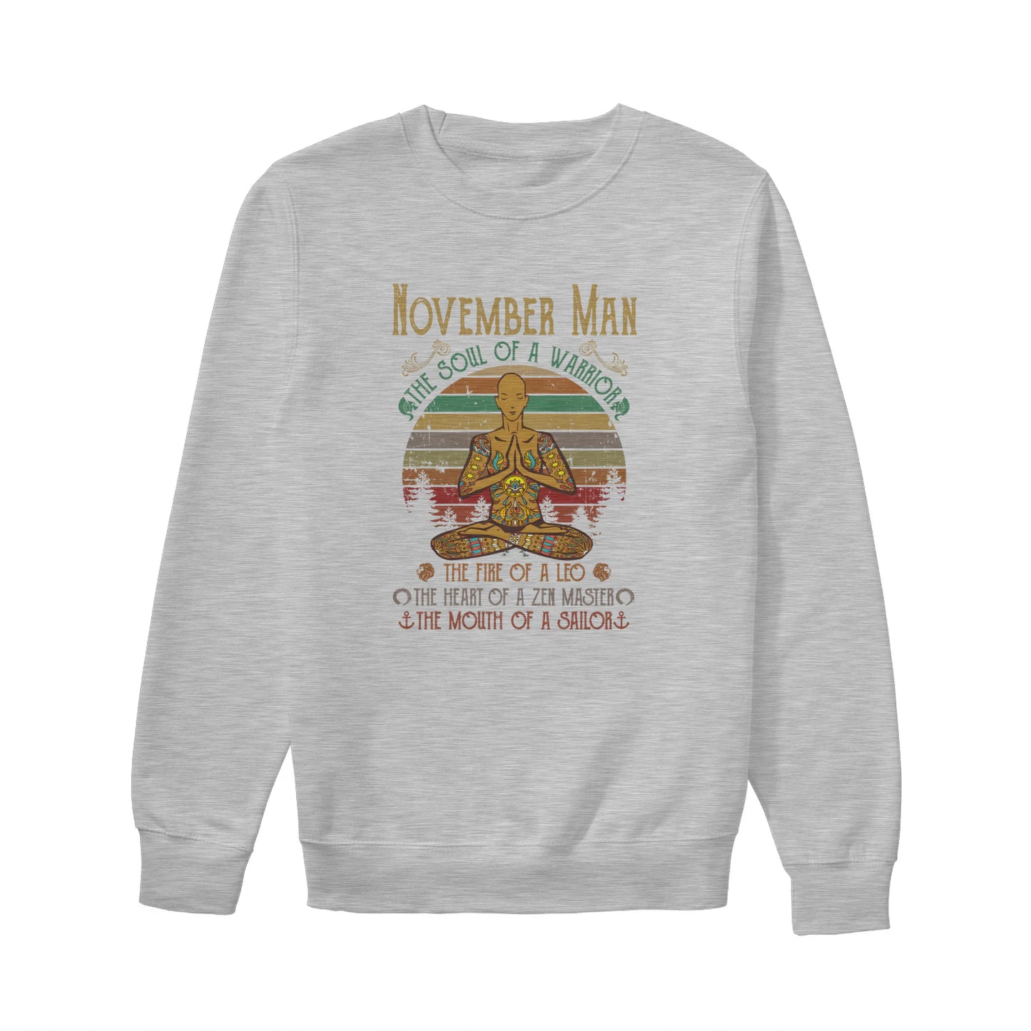 {"colors":["Heather Grey","Heather Grey","Heather Grey","Heather Grey","Heather Grey","Heather Grey","Heather Grey","Heather Grey"],"sizes":["5XL","4XL","3XL","2XL","XL","L","M","S"],"isMainImage":true}