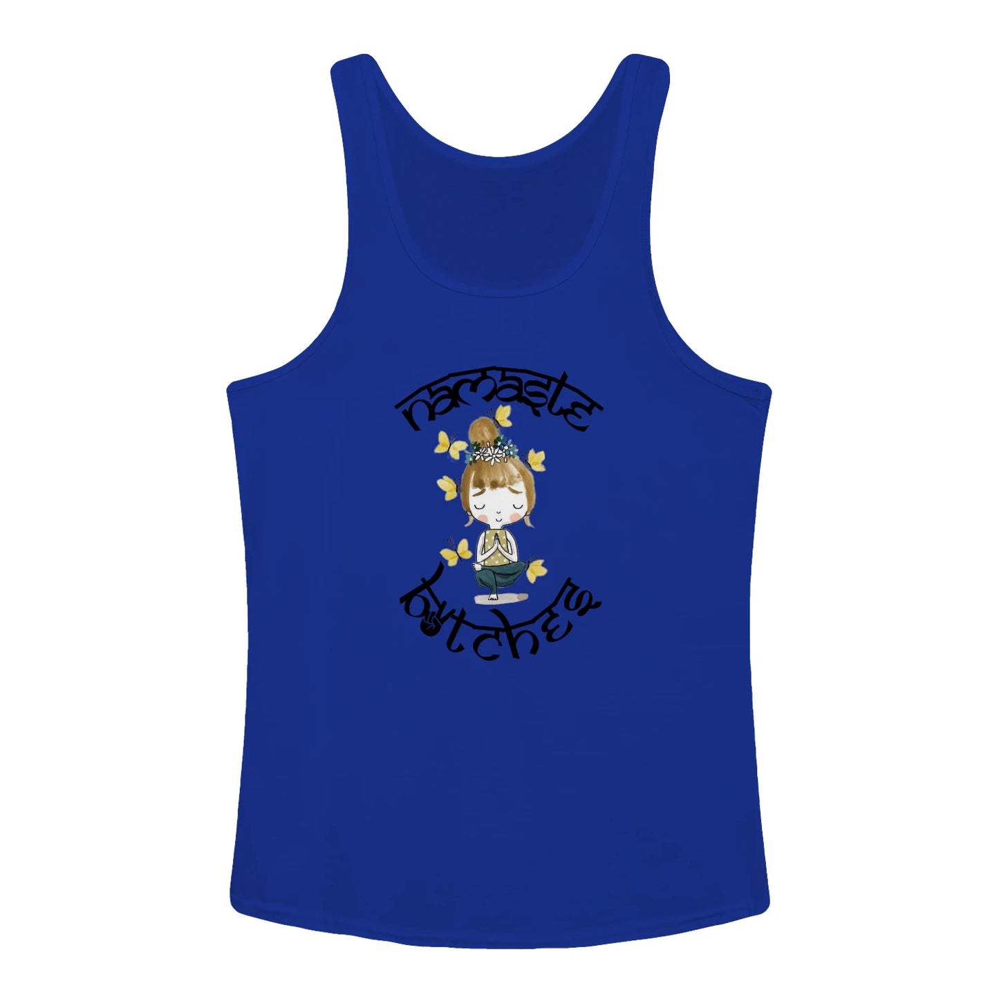 {"colors":["True Royal","True Royal","True Royal","True Royal","True Royal","True Royal"],"sizes":["2XL","XL","L","M","S","XS"],"isMainImage":true}