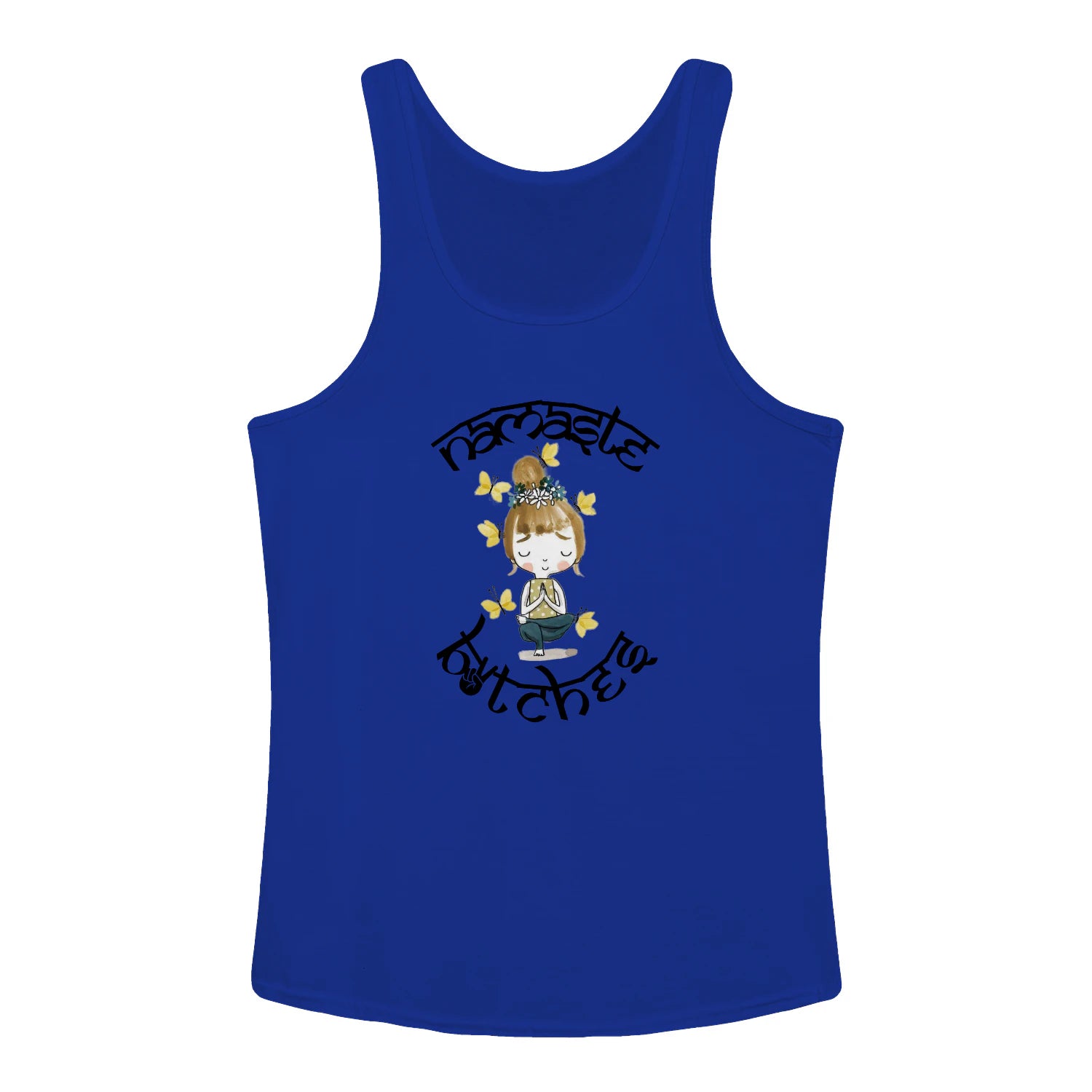 {"colors":["True Royal","True Royal","True Royal","True Royal","True Royal","True Royal"],"sizes":["2XL","XL","L","M","S","XS"],"isMainImage":true}