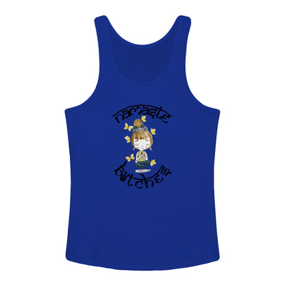 {"colors":["True Royal","True Royal","True Royal","True Royal","True Royal","True Royal"],"sizes":["2XL","XL","L","M","S","XS"],"isMainImage":true}