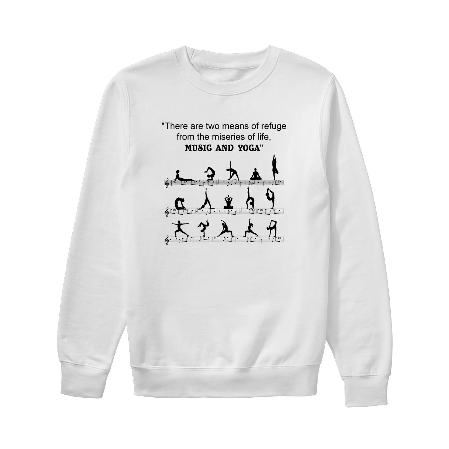 {"colors":["White","White","White","White","White"],"sizes":["S","2XL","XL","L","M"],"isMainImage":true}