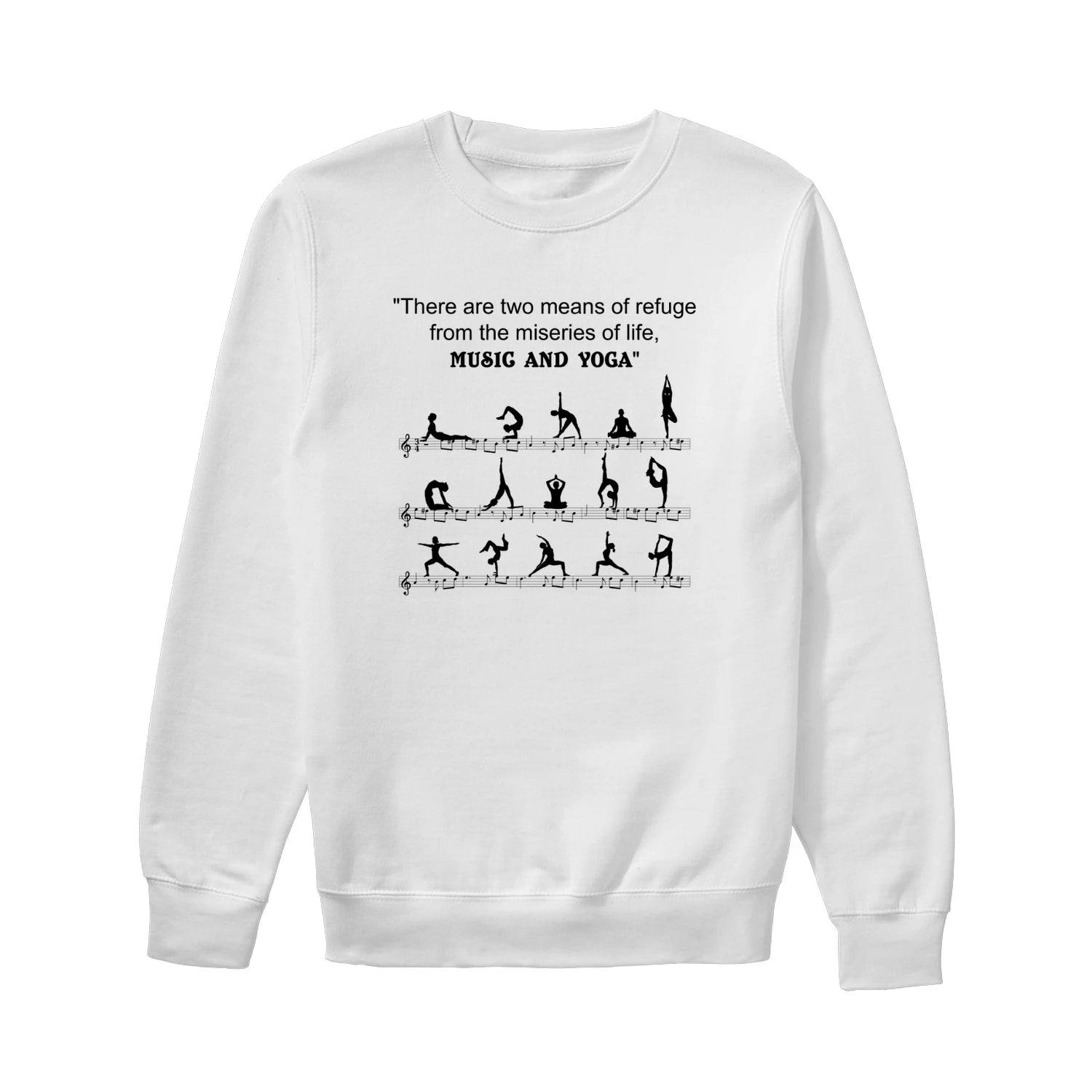 {"colors":["White","White","White","White","White"],"sizes":["S","2XL","XL","L","M"],"isMainImage":true}