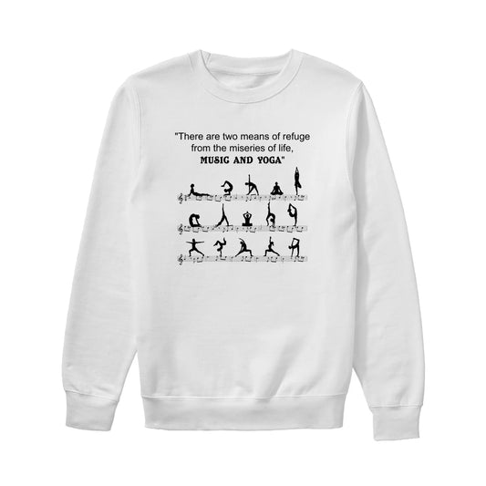 {"colors":["White","White","White","White","White"],"sizes":["S","2XL","XL","L","M"],"isMainImage":true}