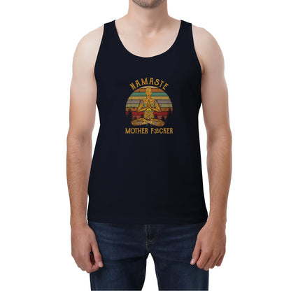 {"colors":["Navy","Navy","Navy","Navy","Navy","Navy"],"sizes":["2XL","XL","L","M","S","XS"],"isMainImage":false}