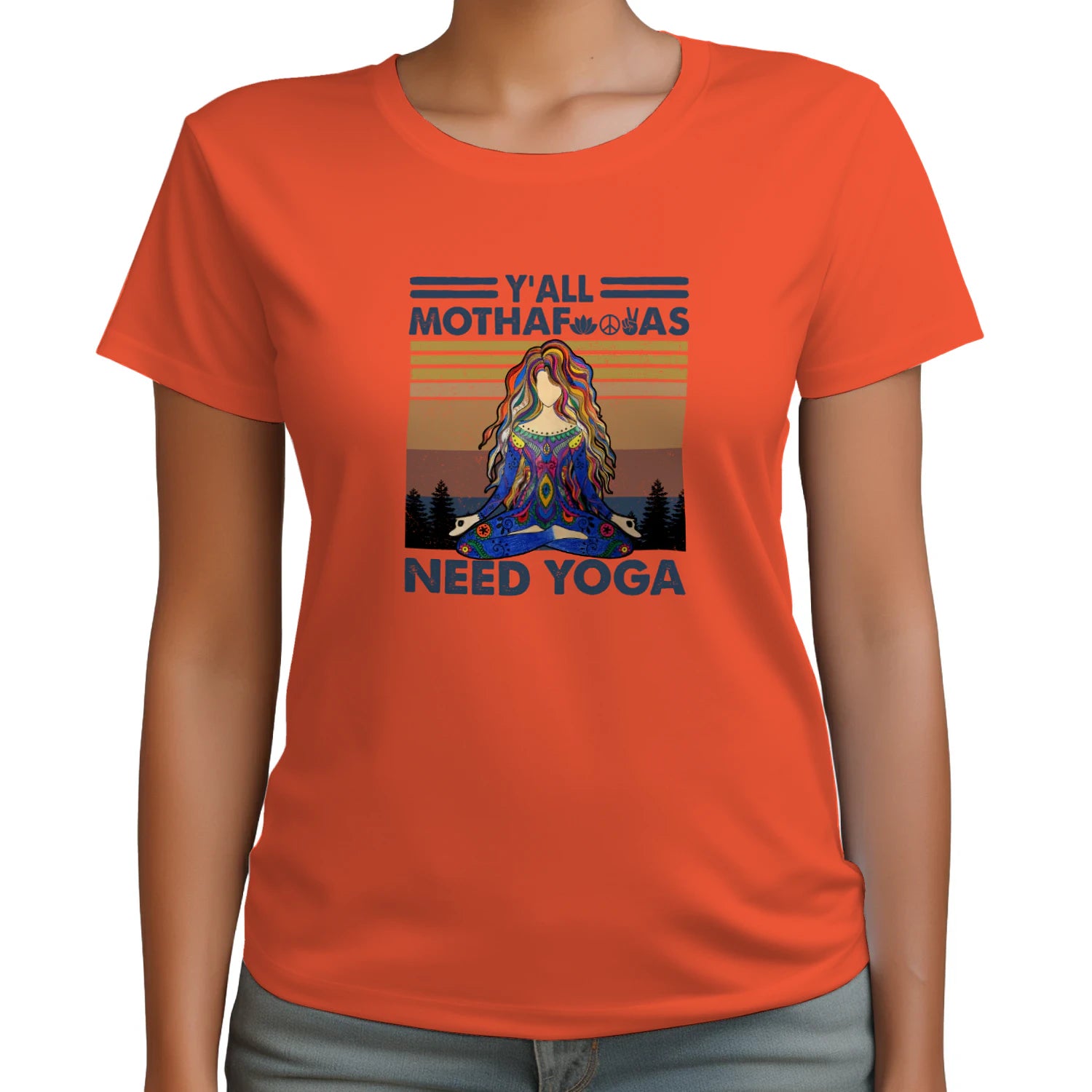 {"colors":["Orange","Orange","Orange","Orange","Orange","Orange","Orange","Orange"],"sizes":["5XL","4XL","3XL","2XL","XL","L","M","S"],"isMainImage":false}