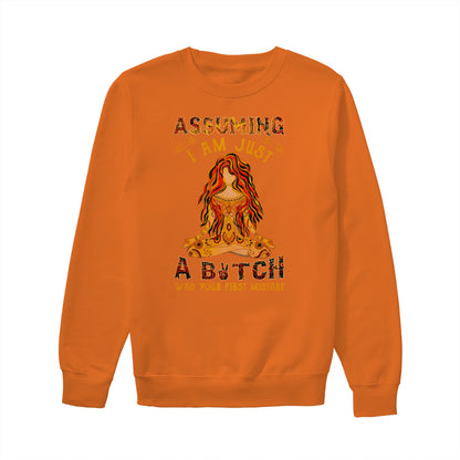 {"colors":["Orange","Orange","Orange","Orange","Orange"],"sizes":["2XL","XL","L","M","S"],"isMainImage":true}