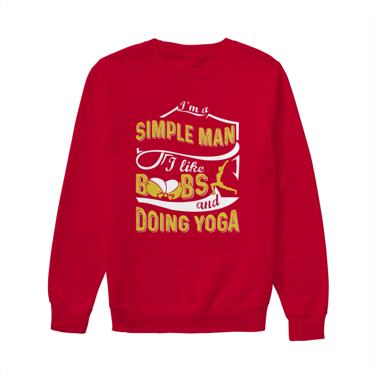 {"colors":["Red","Red","Red","Red","Red","Red"],"sizes":["3XL","2XL","XL","L","M","S"],"isMainImage":true}