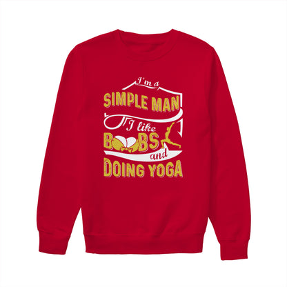 {"colors":["Red","Red","Red","Red","Red","Red"],"sizes":["3XL","2XL","XL","L","M","S"],"isMainImage":true}