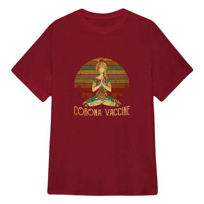 {"colors":["Antique Cherry Red","Antique Cherry Red","Antique Cherry Red","Antique Cherry Red","Antique Cherry Red","Antique Cherry Red","Antique Cherry Red"],"sizes":["4XL","3XL","2XL","XL","L","M","S"],"isMainImage":true}