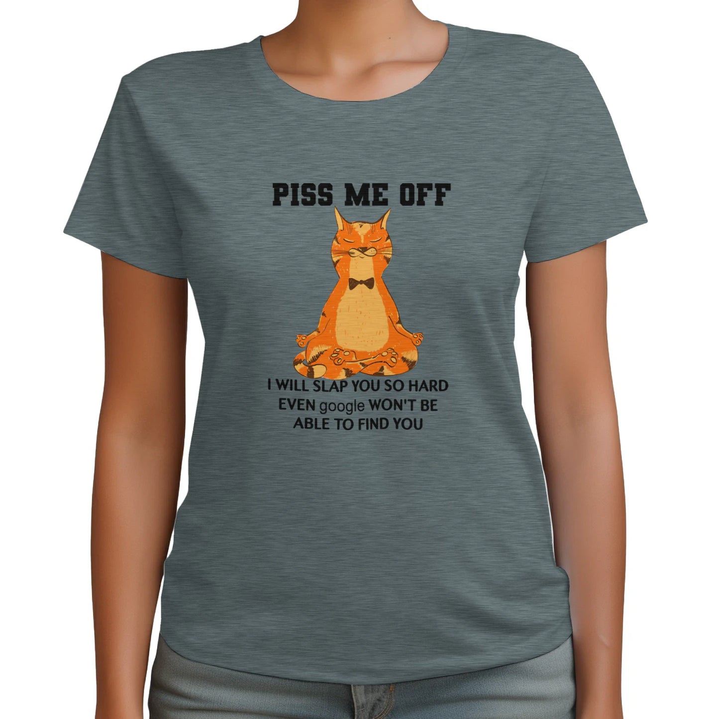 {"colors":["Dark Heather","Dark Heather","Dark Heather","Dark Heather","Dark Heather","Dark Heather","Dark Heather","Dark Heather"],"sizes":["5XL","4XL","3XL","2XL","XL","L","M","S"],"isMainImage":false}