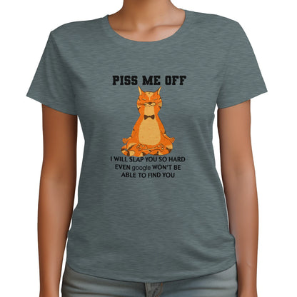 {"colors":["Dark Heather","Dark Heather","Dark Heather","Dark Heather","Dark Heather","Dark Heather","Dark Heather","Dark Heather"],"sizes":["5XL","4XL","3XL","2XL","XL","L","M","S"],"isMainImage":false}