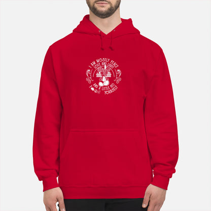 {"colors":["Red","Red","Red","Red","Red","Red"],"sizes":["3XL","2XL","XL","L","M","S"],"isMainImage":false}