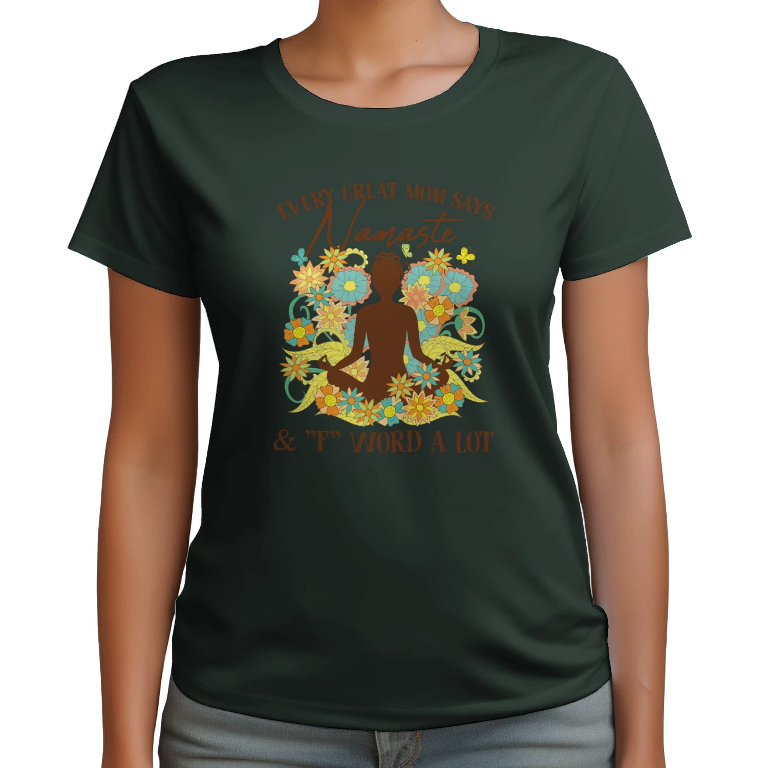 {"colors":["Forest Green","Forest Green","Forest Green","Forest Green","Forest Green","Forest Green","Forest Green","Forest Green"],"sizes":["5XL","4XL","3XL","2XL","XL","L","M","S"],"isMainImage":false}