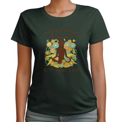 {"colors":["Forest Green","Forest Green","Forest Green","Forest Green","Forest Green","Forest Green","Forest Green","Forest Green"],"sizes":["5XL","4XL","3XL","2XL","XL","L","M","S"],"isMainImage":false}