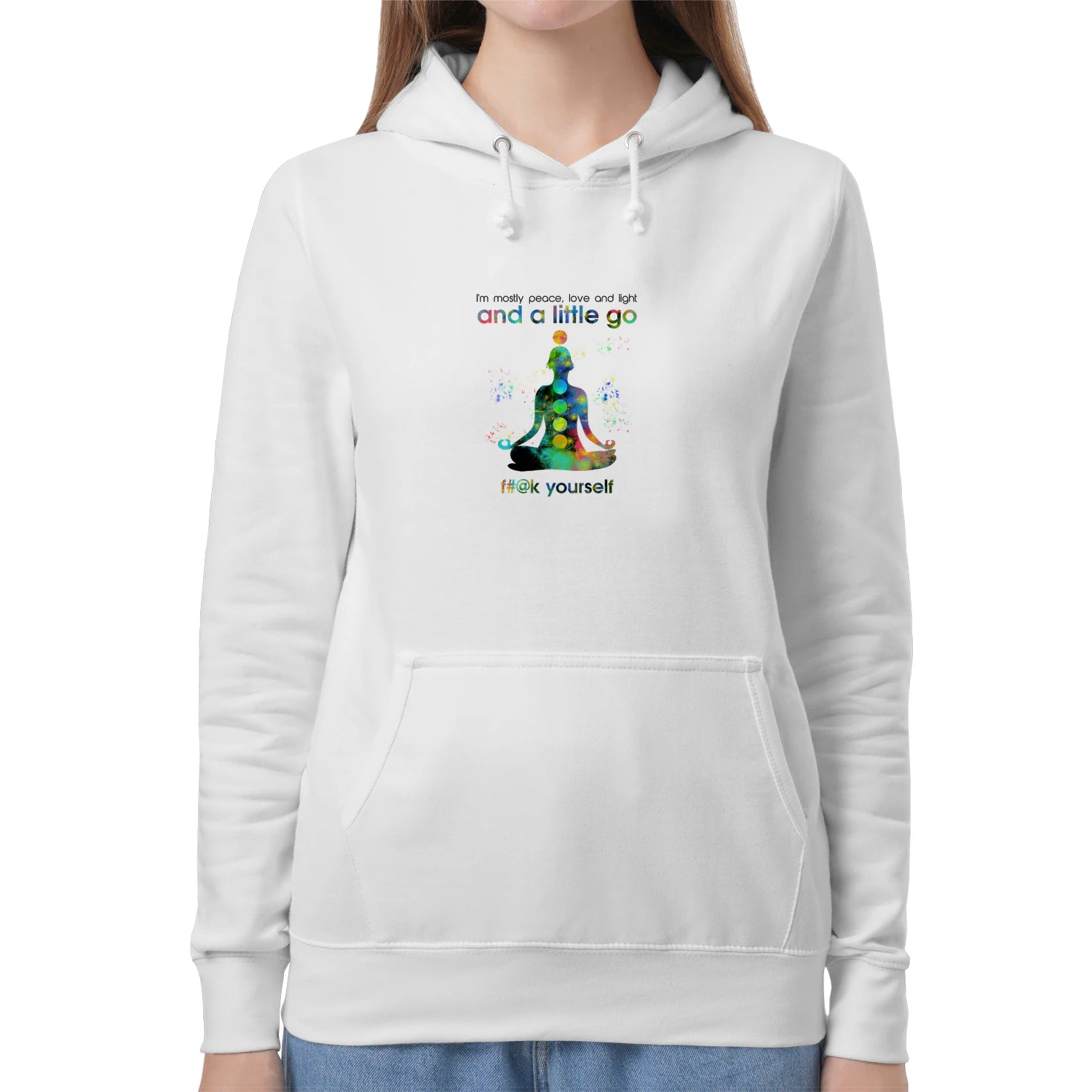 {"colors":["White","White","White","White","White","White"],"sizes":["S","3XL","2XL","XL","L","M"],"isMainImage":false}