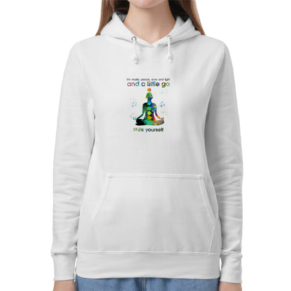 {"colors":["White","White","White","White","White","White"],"sizes":["S","3XL","2XL","XL","L","M"],"isMainImage":false}