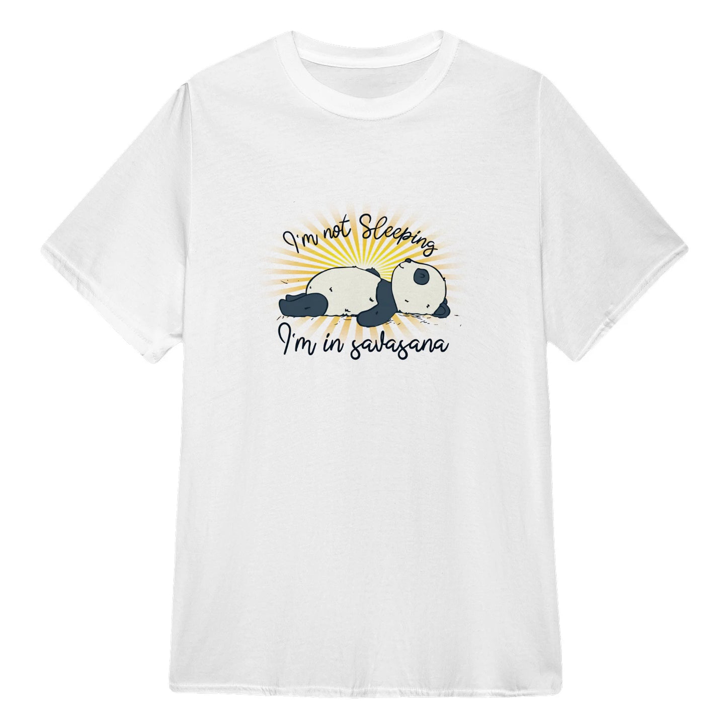 {"colors":["White","White","White","White","White","White","White","White"],"sizes":["S","5XL","4XL","3XL","2XL","XL","L","M"],"isMainImage":true}