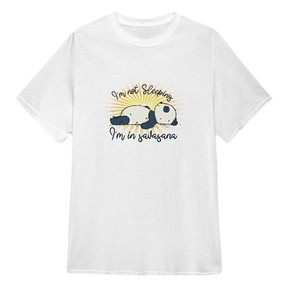 {"colors":["White","White","White","White","White","White","White","White"],"sizes":["S","5XL","4XL","3XL","2XL","XL","L","M"],"isMainImage":true}