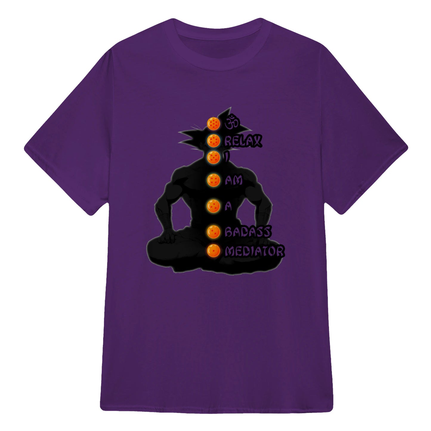 {"colors":["Purple","Purple","Purple","Purple","Purple","Purple","Purple","Purple"],"sizes":["5XL","4XL","3XL","2XL","XL","L","M","S"],"isMainImage":true}