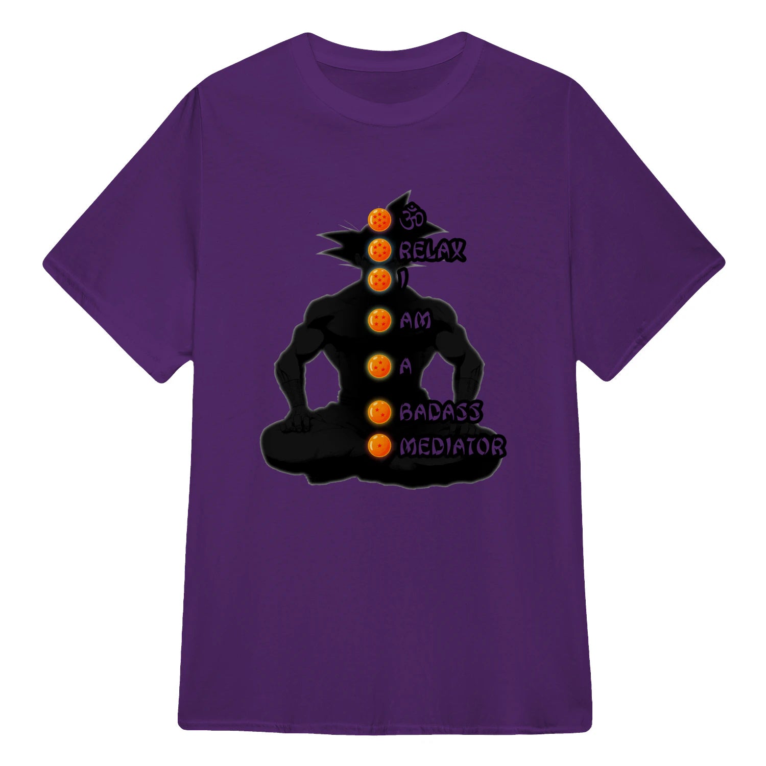 {"colors":["Purple","Purple","Purple","Purple","Purple","Purple","Purple","Purple"],"sizes":["5XL","4XL","3XL","2XL","XL","L","M","S"],"isMainImage":true}