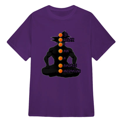 {"colors":["Purple","Purple","Purple","Purple","Purple","Purple","Purple","Purple"],"sizes":["5XL","4XL","3XL","2XL","XL","L","M","S"],"isMainImage":true}