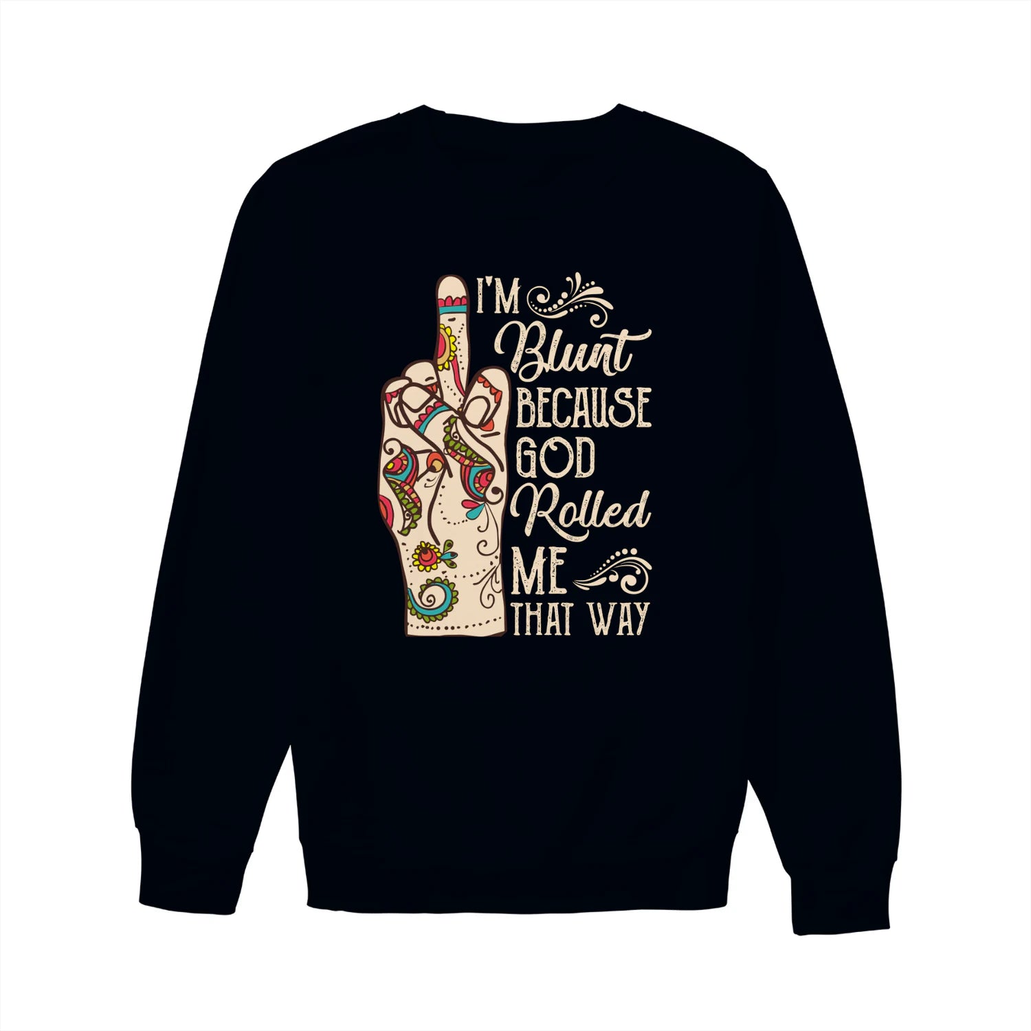 {"colors":["Navy","Navy","Navy","Navy","Navy","Navy","Navy","Navy"],"sizes":["5XL","4XL","3XL","2XL","XL","L","M","S"],"isMainImage":true}