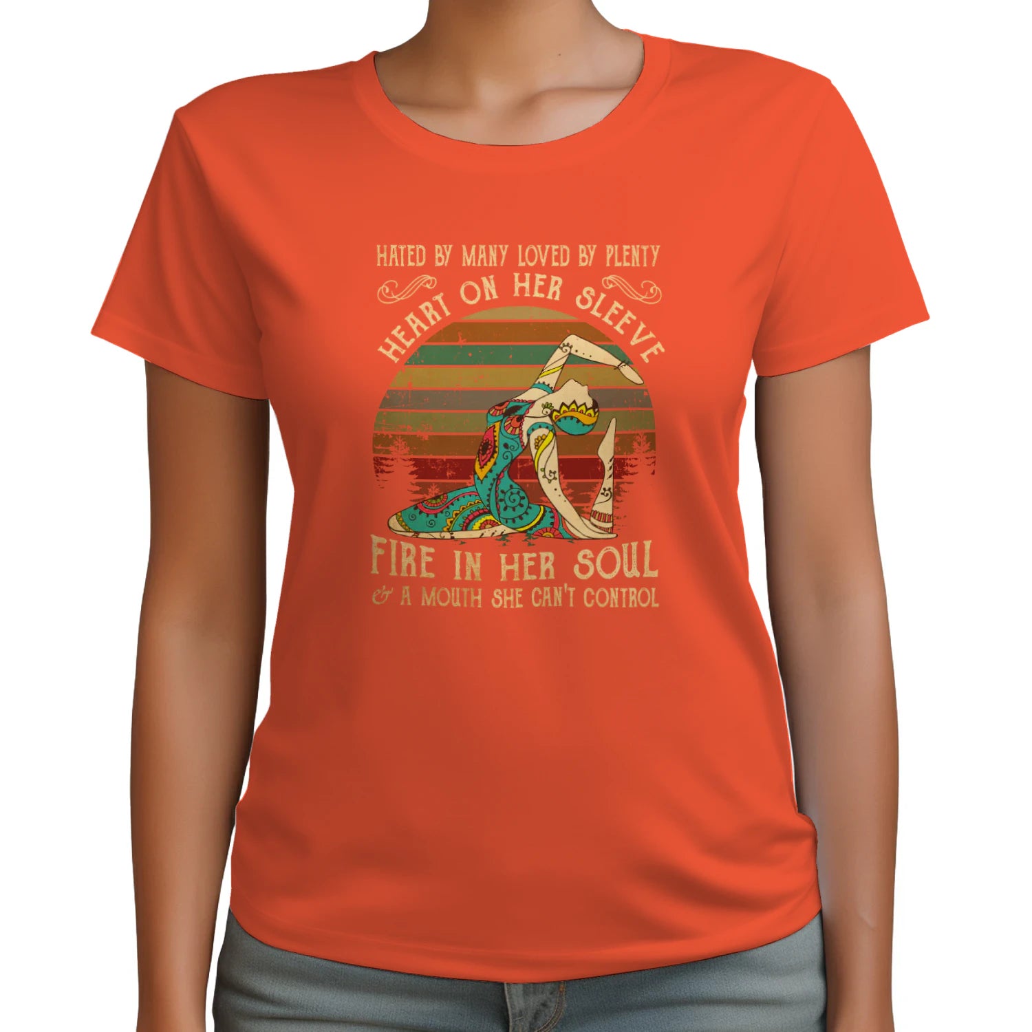 {"colors":["Orange","Orange","Orange","Orange","Orange","Orange","Orange","Orange"],"sizes":["5XL","4XL","3XL","2XL","XL","L","M","S"],"isMainImage":false}