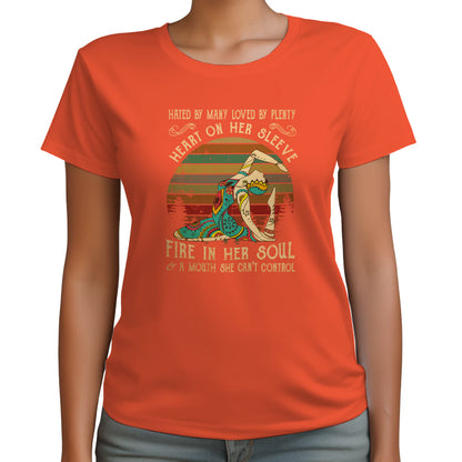 {"colors":["Orange","Orange","Orange","Orange","Orange","Orange","Orange","Orange"],"sizes":["5XL","4XL","3XL","2XL","XL","L","M","S"],"isMainImage":false}