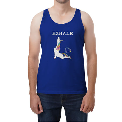 {"colors":["True Royal","True Royal","True Royal","True Royal","True Royal","True Royal"],"sizes":["2XL","XL","L","M","S","XS"],"isMainImage":false}