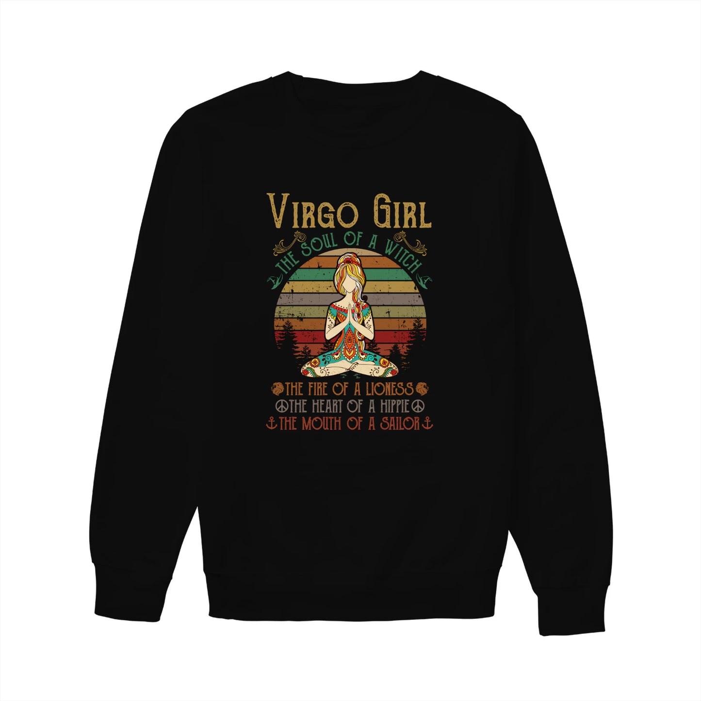 {"colors":["Black","Black","Black","Black","Black","Black","Black","Black"],"sizes":["S","5XL","4XL","3XL","2XL","XL","L","M"],"isMainImage":true}