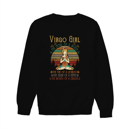 {"colors":["Black","Black","Black","Black","Black","Black","Black","Black"],"sizes":["S","5XL","4XL","3XL","2XL","XL","L","M"],"isMainImage":true}