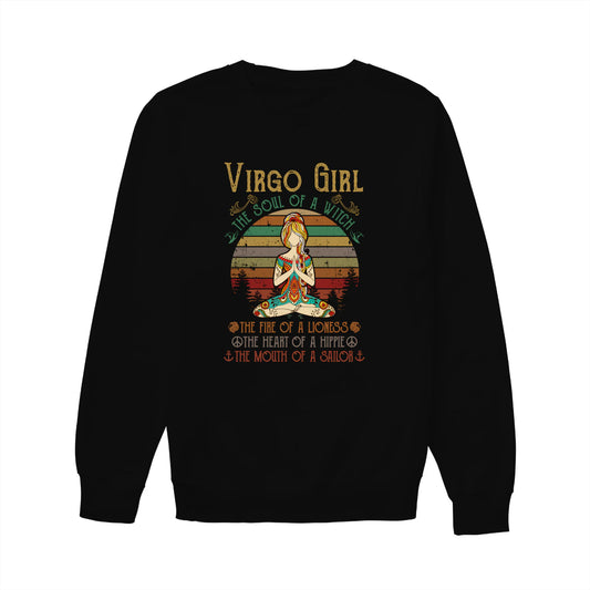 {"colors":["Black","Black","Black","Black","Black","Black","Black","Black"],"sizes":["S","5XL","4XL","3XL","2XL","XL","L","M"],"isMainImage":true}