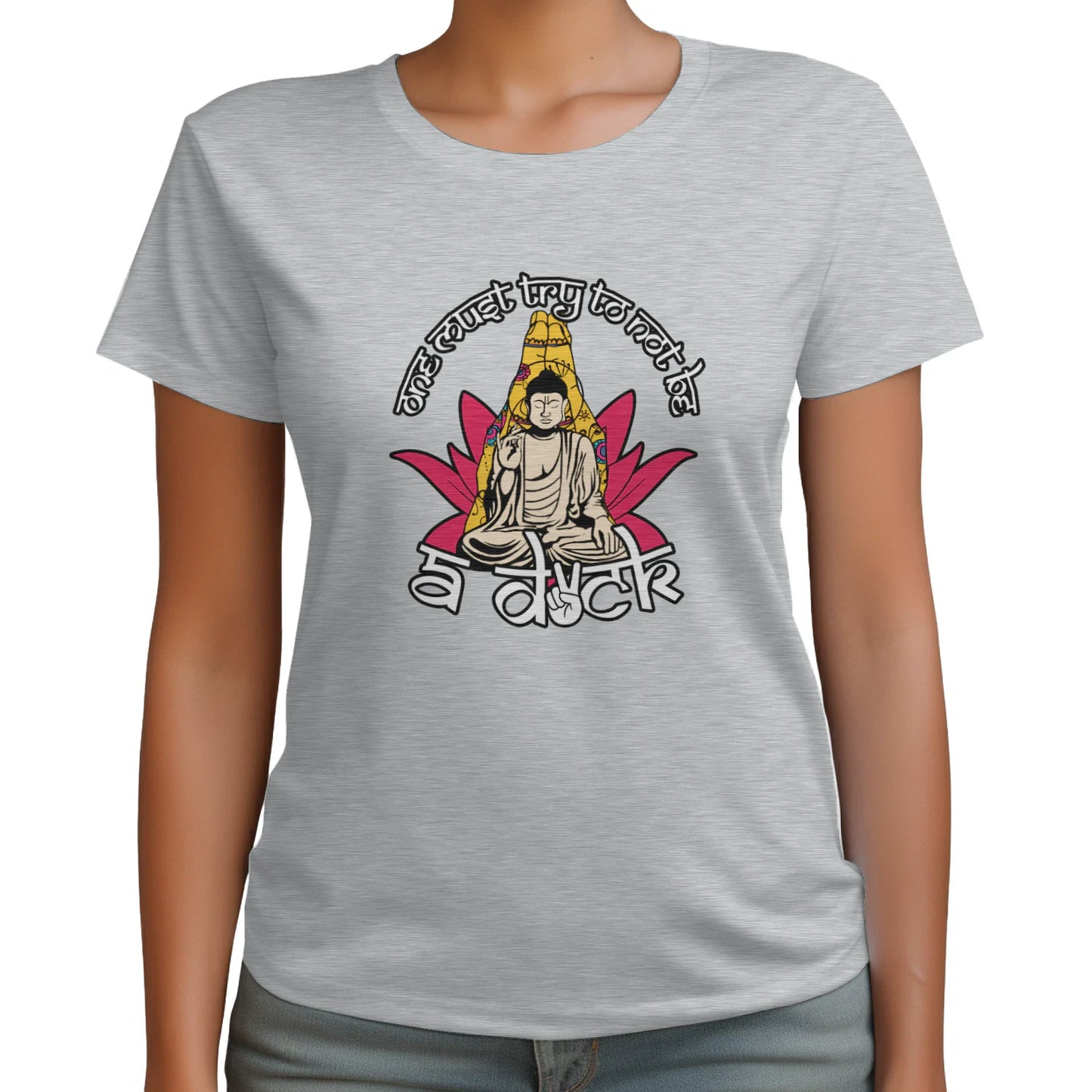 {"colors":["Sport Grey","Sport Grey","Sport Grey","Sport Grey","Sport Grey","Sport Grey","Sport Grey","Sport Grey"],"sizes":["5XL","4XL","3XL","2XL","XL","L","M","S"],"isMainImage":false}