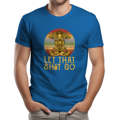 {"colors":["Royal","Royal","Royal","Royal","Royal","Royal","Royal","Royal"],"sizes":["5XL","4XL","3XL","2XL","XL","L","M","S"],"isMainImage":false}