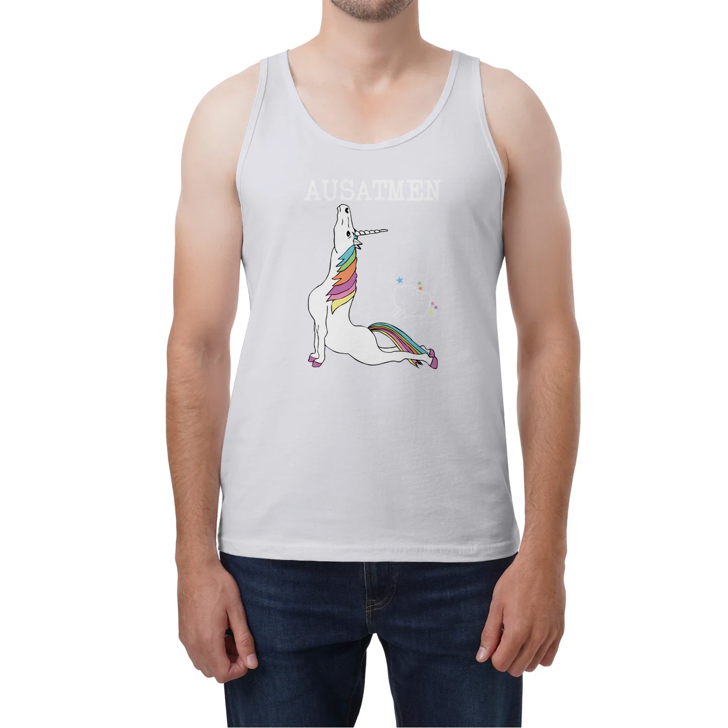 {"colors":["White","White","White","White","White","White"],"sizes":["2XL","XL","L","M","S","XS"],"isMainImage":false}