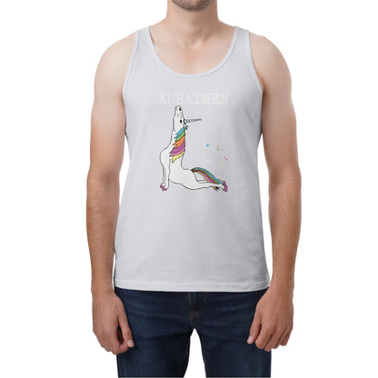 {"colors":["White","White","White","White","White","White"],"sizes":["2XL","XL","L","M","S","XS"],"isMainImage":false}