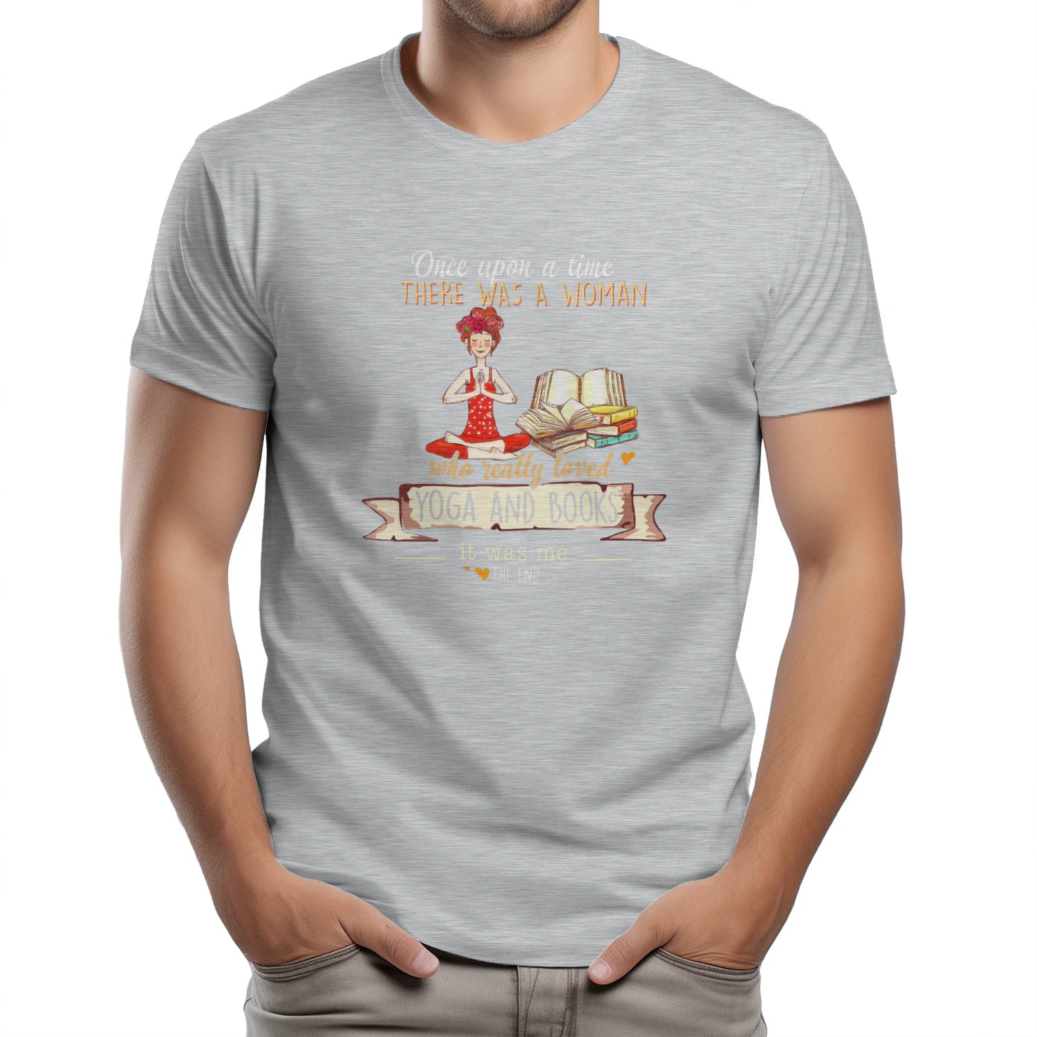 {"colors":["Sport Grey","Sport Grey","Sport Grey","Sport Grey","Sport Grey","Sport Grey","Sport Grey","Sport Grey"],"sizes":["5XL","4XL","3XL","2XL","XL","L","M","S"],"isMainImage":false}