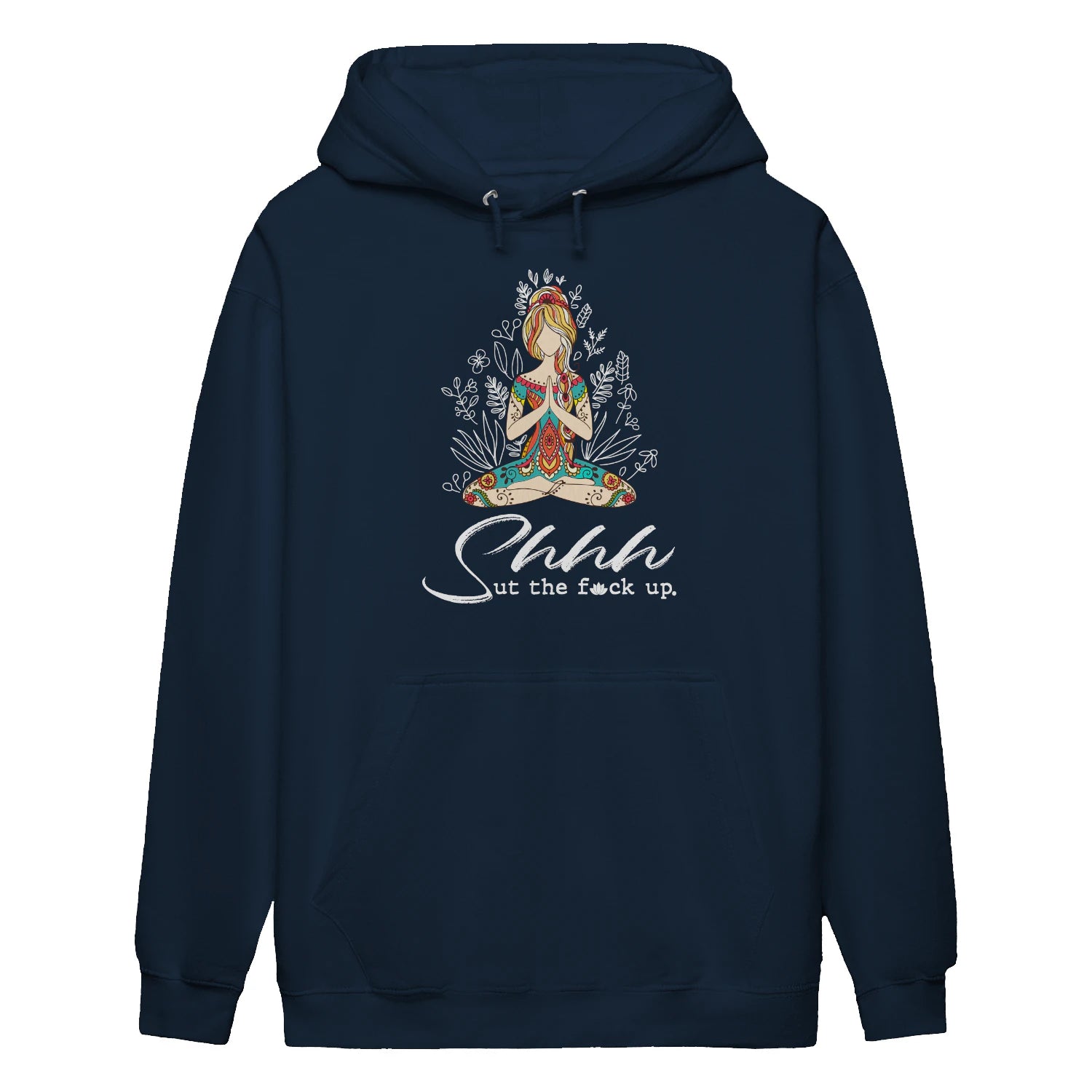 {"colors":["Oxford Navy","Oxford Navy","Oxford Navy","Oxford Navy","Oxford Navy","Oxford Navy","Oxford Navy","Oxford Navy"],"sizes":["5XL","4XL","3XL","2XL","XL","L","M","S"],"isMainImage":true}