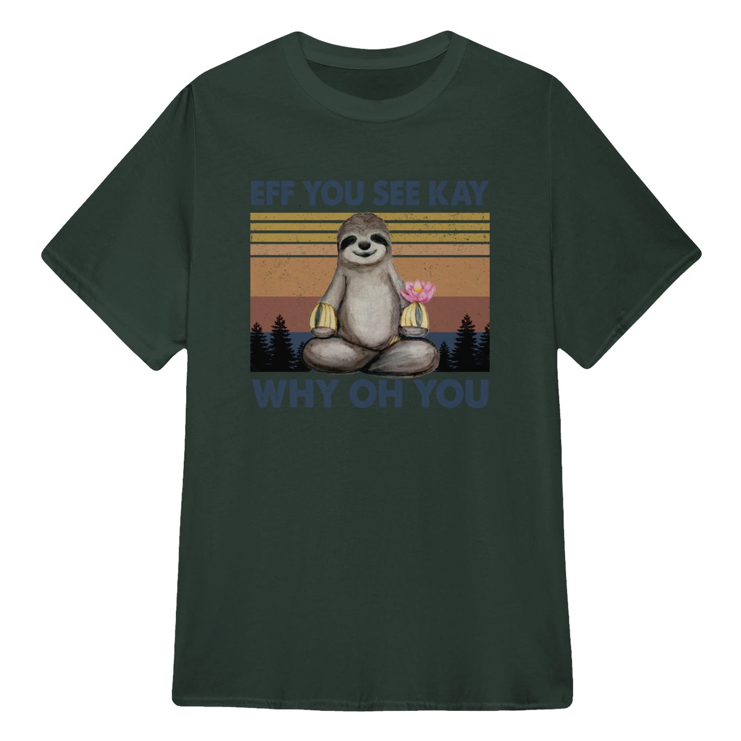 {"colors":["Forest Green","Forest Green","Forest Green","Forest Green","Forest Green","Forest Green","Forest Green","Forest Green"],"sizes":["5XL","4XL","3XL","2XL","XL","L","M","S"],"isMainImage":true}