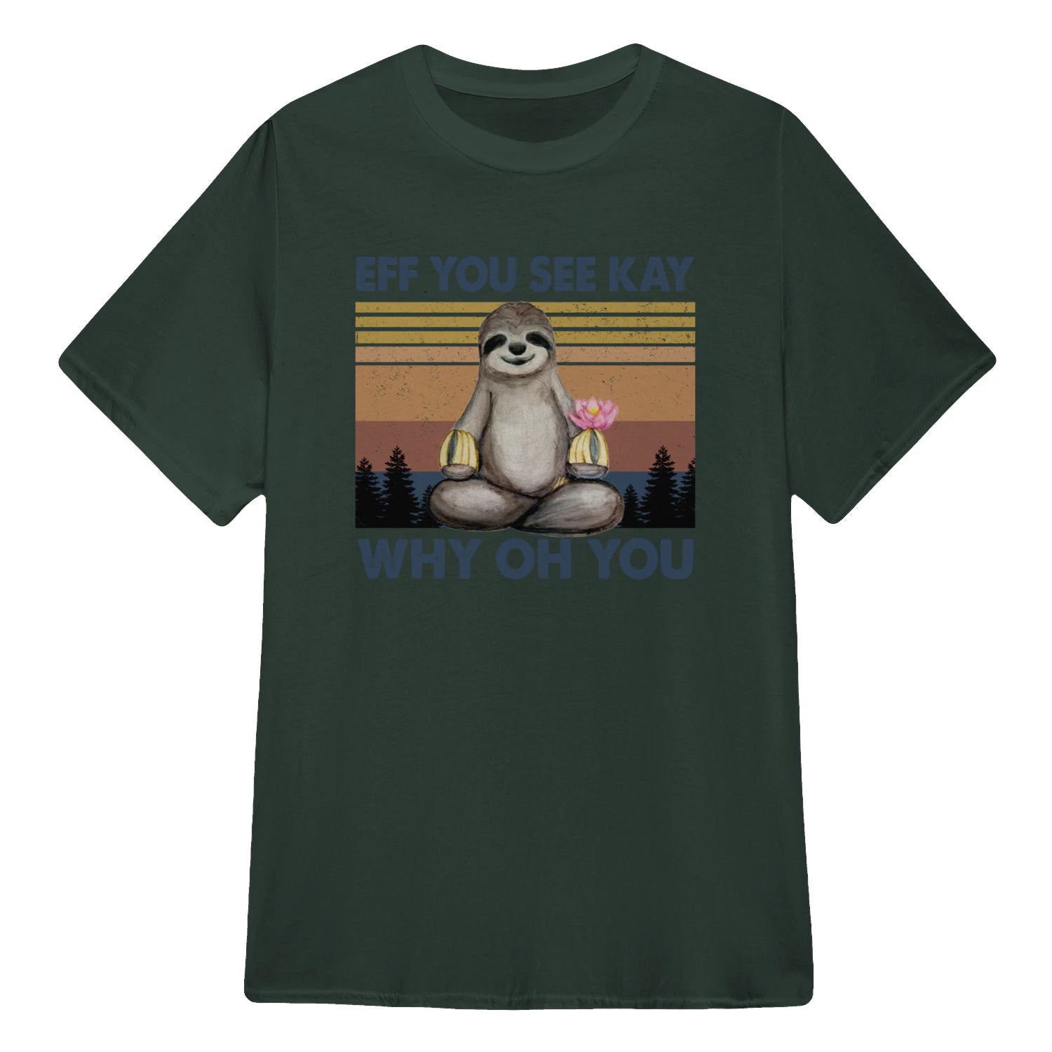 {"colors":["Forest Green","Forest Green","Forest Green","Forest Green","Forest Green","Forest Green","Forest Green","Forest Green"],"sizes":["5XL","4XL","3XL","2XL","XL","L","M","S"],"isMainImage":true}