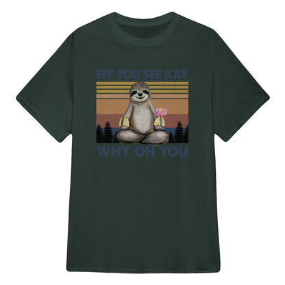 {"colors":["Forest Green","Forest Green","Forest Green","Forest Green","Forest Green","Forest Green","Forest Green","Forest Green"],"sizes":["5XL","4XL","3XL","2XL","XL","L","M","S"],"isMainImage":true}