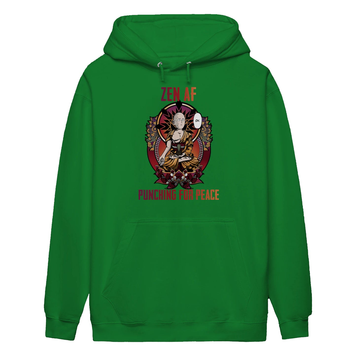 {"colors":["Kelly","Kelly","Kelly","Kelly","Kelly"],"sizes":["2XL","XL","L","M","S"],"isMainImage":true}