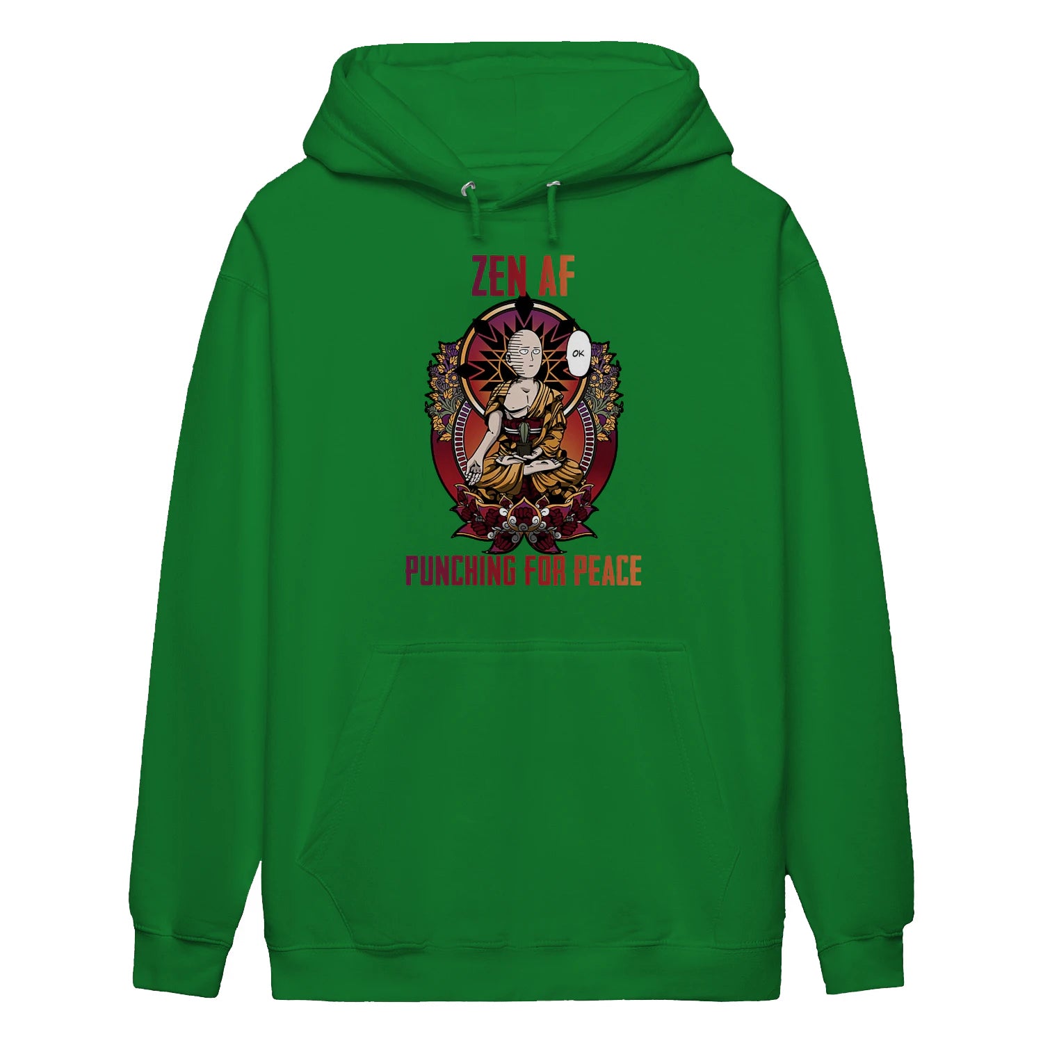 {"colors":["Kelly","Kelly","Kelly","Kelly","Kelly"],"sizes":["2XL","XL","L","M","S"],"isMainImage":true}